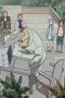 Nonton film Eureka Seven Season 1 Episode 31 terbaru di Dutamovie21 Nonton film Eureka Seven Season 1 Episode 31 terbaru di Dutamovie21