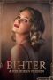 Nonton film Bihter: A Forbidden Passion (2023) terbaru di Dutamovie21 Nonton film Bihter: A Forbidden Passion (2023) terbaru di Dutamovie21