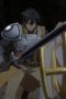 Nonton film The Strongest Tank’s Labyrinth Raids Season 1 Episode 1 terbaru di Dutamovie21 Nonton film The Strongest Tank’s Labyrinth Raids Season 1 Episode 1 terbaru di Dutamovie21