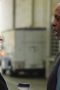 Nonton film Grey’s Anatomy Season 12 Episode 21 terbaru di Dutamovie21 Nonton film Grey’s Anatomy Season 12 Episode 21 terbaru di Dutamovie21