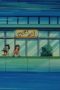 Nonton film Ranma ½ Season 1 Episode 25 terbaru di Dutamovie21 Nonton film Ranma ½ Season 1 Episode 25 terbaru di Dutamovie21