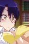 Nonton film Mesudachi The Animation Season 1 Episode 1 terbaru di Dutamovie21 Nonton film Mesudachi The Animation Season 1 Episode 1 terbaru di Dutamovie21