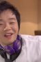 Nonton film Pasta Season 1 Episode 12 terbaru di Dutamovie21 Nonton film Pasta Season 1 Episode 12 terbaru di Dutamovie21