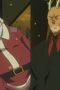 Nonton film Gintama Season 3 Episode 38 terbaru di Dutamovie21 Nonton film Gintama Season 3 Episode 38 terbaru di Dutamovie21