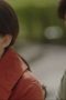 Nonton film When My Love Blooms Season 1 Episode 12 terbaru di Dutamovie21 Nonton film When My Love Blooms Season 1 Episode 12 terbaru di Dutamovie21