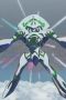 Nonton film Eureka Seven Season 1 Episode 50 terbaru di Dutamovie21 Nonton film Eureka Seven Season 1 Episode 50 terbaru di Dutamovie21
