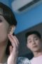 Nonton film Melur Untuk Firdaus Season 1 Episode 5 terbaru di Dutamovie21 Nonton film Melur Untuk Firdaus Season 1 Episode 5 terbaru di Dutamovie21