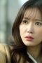 Nonton film Woori the Virgin Season 1 Episode 8 terbaru di Dutamovie21 Nonton film Woori the Virgin Season 1 Episode 8 terbaru di Dutamovie21