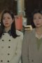 Nonton film Thirty-Nine Season 1 Episode 8 terbaru di Dutamovie21 Nonton film Thirty-Nine Season 1 Episode 8 terbaru di Dutamovie21