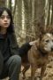 Nonton film Orphan Black: Echoes Season 1 Episode 7 terbaru di Dutamovie21 Nonton film Orphan Black: Echoes Season 1 Episode 7 terbaru di Dutamovie21