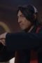 Nonton film Ever Night Season 1 Episode 29 terbaru di Dutamovie21 Nonton film Ever Night Season 1 Episode 29 terbaru di Dutamovie21