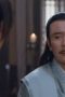 Nonton film Ever Night Season 1 Episode 23 terbaru di Dutamovie21 Nonton film Ever Night Season 1 Episode 23 terbaru di Dutamovie21