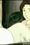 Nonton film Haibane Renmei Season 1 Episode 8 terbaru di Dutamovie21 Nonton film Haibane Renmei Season 1 Episode 8 terbaru di Dutamovie21