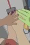 Nonton film Eureka Seven Season 1 Episode 49 terbaru di Dutamovie21 Nonton film Eureka Seven Season 1 Episode 49 terbaru di Dutamovie21
