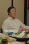 Nonton film Thirty-Nine Season 1 Episode 6 terbaru di Dutamovie21 Nonton film Thirty-Nine Season 1 Episode 6 terbaru di Dutamovie21