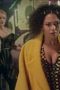 Nonton film The One Season 1 Episode 3 terbaru di Dutamovie21 Nonton film The One Season 1 Episode 3 terbaru di Dutamovie21
