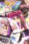 Nonton film Gintama Season 2 Episode 46 terbaru di Dutamovie21 Nonton film Gintama Season 2 Episode 46 terbaru di Dutamovie21