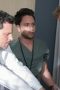 Nonton film Grey’s Anatomy Season 16 Episode 4 terbaru di Dutamovie21 Nonton film Grey’s Anatomy Season 16 Episode 4 terbaru di Dutamovie21