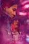 Nonton film A Moment of Romance (1990) terbaru di Dutamovie21 Nonton film A Moment of Romance (1990) terbaru di Dutamovie21