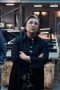Nonton film The Lazarus Project Season 2 Episode 1 terbaru di Dutamovie21 Nonton film The Lazarus Project Season 2 Episode 1 terbaru di Dutamovie21
