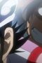 Nonton film Yowamushi Pedal Season 1 Episode 35 terbaru di Dutamovie21 Nonton film Yowamushi Pedal Season 1 Episode 35 terbaru di Dutamovie21