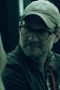 Nonton film Mr. Robot Season 3 Episode 1 terbaru di Dutamovie21 Nonton film Mr. Robot Season 3 Episode 1 terbaru di Dutamovie21