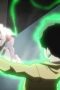 Nonton film Mob Psycho 100 Season 2 Episode 5 terbaru di Dutamovie21 Nonton film Mob Psycho 100 Season 2 Episode 5 terbaru di Dutamovie21