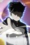 Nonton film Mob Psycho 100 Season 2 Episode 1 terbaru di Dutamovie21 Nonton film Mob Psycho 100 Season 2 Episode 1 terbaru di Dutamovie21