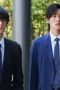 Nonton film Trillion Game Season 1 Episode 6 terbaru di Dutamovie21 Nonton film Trillion Game Season 1 Episode 6 terbaru di Dutamovie21