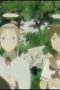 Nonton film Haibane Renmei Season 1 Episode 3 terbaru di Dutamovie21 Nonton film Haibane Renmei Season 1 Episode 3 terbaru di Dutamovie21