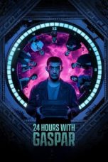 Nonton film 24 Jam Bersama Gaspar (2023) terbaru di Dutamovie21 Nonton film 24 Jam Bersama Gaspar (2023) terbaru di Dutamovie21