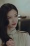 Nonton film Lady of Law Season 1 Episode 39 terbaru di Dutamovie21 Nonton film Lady of Law Season 1 Episode 39 terbaru di Dutamovie21