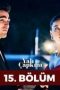 Nonton film Golden Boy Season 1 Episode 15 terbaru di Dutamovie21 Nonton film Golden Boy Season 1 Episode 15 terbaru di Dutamovie21