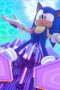 Nonton film Sonic Prime Season 3 Episode 6 terbaru di Dutamovie21 Nonton film Sonic Prime Season 3 Episode 6 terbaru di Dutamovie21