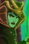 Nonton film Masters of the Universe: Revolution Season 1 Episode 4 terbaru di Dutamovie21