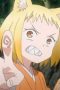 Nonton film Sengoku Youko Season 1 Episode 1 terbaru di Dutamovie21 Nonton film Sengoku Youko Season 1 Episode 1 terbaru di Dutamovie21