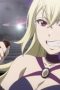 Nonton film Kemono Michi: Rise Up Season 1 Episode 12 terbaru di Dutamovie21 Nonton film Kemono Michi: Rise Up Season 1 Episode 12 terbaru di Dutamovie21
