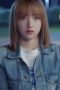 Nonton film Falling Into Your Smile Season 1 Episode 17 terbaru di Dutamovie21 Nonton film Falling Into Your Smile Season 1 Episode 17 terbaru di Dutamovie21