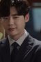 Nonton film While You Were Sleeping Season 1 Episode 8 terbaru di Dutamovie21 Nonton film While You Were Sleeping Season 1 Episode 8 terbaru di Dutamovie21