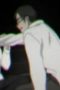 Nonton film Hell Girl Season 2 Episode 17 terbaru di Dutamovie21 Nonton film Hell Girl Season 2 Episode 17 terbaru di Dutamovie21