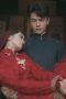 Nonton film The Ghost Town Season 1 Episode 1-6 terbaru di Dutamovie21