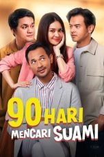 Nonton film 90 Hari Mencari Suami (2024) terbaru di Dutamovie21 Nonton film 90 Hari Mencari Suami (2024) terbaru di Dutamovie21