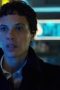 Nonton film Orphan Black: Echoes Season 1 Episode 8 terbaru di Dutamovie21 Nonton film Orphan Black: Echoes Season 1 Episode 8 terbaru di Dutamovie21