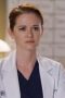 Nonton film Grey’s Anatomy Season 12 Episode 19 terbaru di Dutamovie21 Nonton film Grey’s Anatomy Season 12 Episode 19 terbaru di Dutamovie21