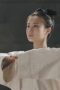Nonton film Court Lady Season 1 Episode 42 terbaru di Dutamovie21 Nonton film Court Lady Season 1 Episode 42 terbaru di Dutamovie21