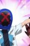 Nonton film Beyblade X Season 1 Episode 15 terbaru di Dutamovie21 Nonton film Beyblade X Season 1 Episode 15 terbaru di Dutamovie21