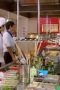 Nonton film Pasta Season 1 Episode 17 terbaru di Dutamovie21 Nonton film Pasta Season 1 Episode 17 terbaru di Dutamovie21