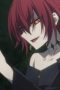 Nonton film Ragna Crimson Season 1 Episode 14 terbaru di Dutamovie21 Nonton film Ragna Crimson Season 1 Episode 14 terbaru di Dutamovie21