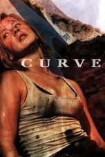 Nonton film Curve (2015) terbaru di Dutamovie21