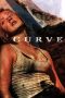 Nonton film Curve (2015) terbaru di Dutamovie21 Nonton film Curve (2015) terbaru di Dutamovie21